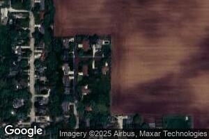 205 E Pueblo Ave, Shabbona, IL 60550