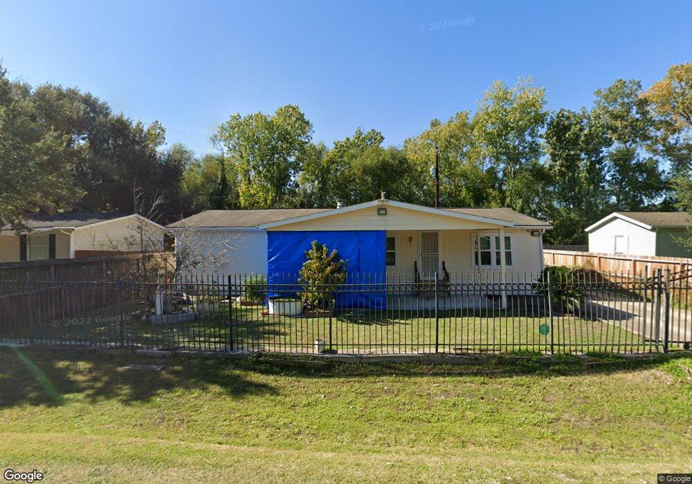 11717 Lynda Dr, Houston, TX 77038 - photo 1