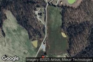 263 Colston Ln, Caneyville, KY 42721