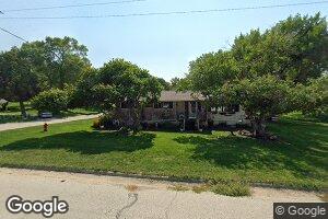 766 Railroad Ave, Charter Oak, IA 51439
