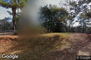 2334 County Road 7, Pine Apple, AL 36768