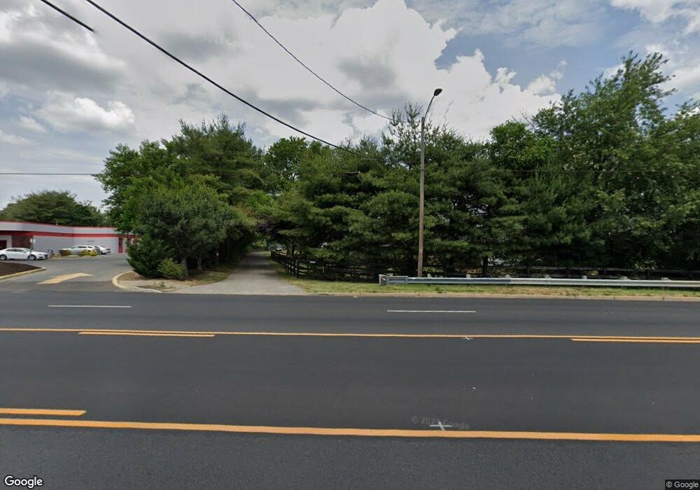 1453 Blackwood Clementon Rd, Clementon, NJ 08021 - photo 1