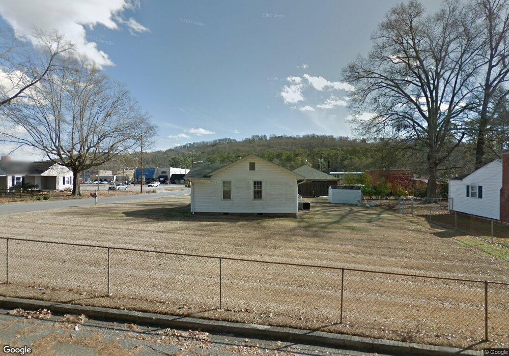 116 Sangster Rd, Gadsden, AL 35901 - photo 1