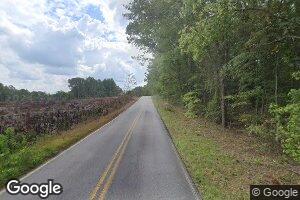 Tbd New Zion Rd, Greenwood, SC 29649