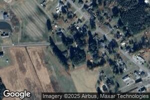 22242 Ball Park Rd, Newsoms, VA 23874