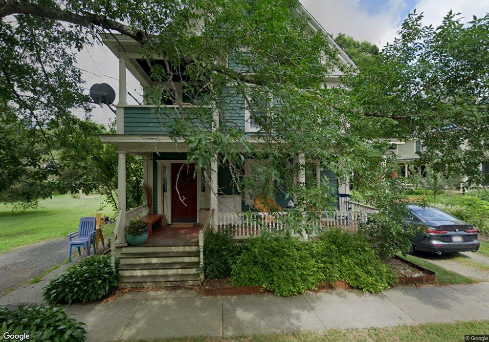 34 Mechanic St, Shelburne Falls, MA 01370 - photo 1