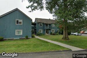 60 Sterling St, Beacon, NY 12508