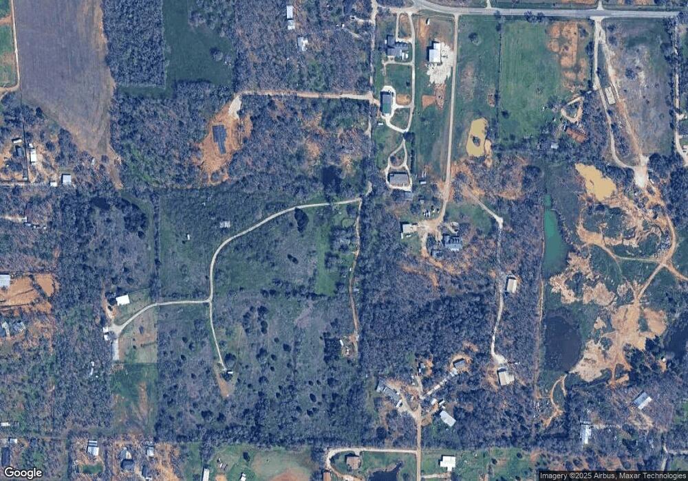 5608 Luther Ln, Cleburne, TX 76031 - photo 1