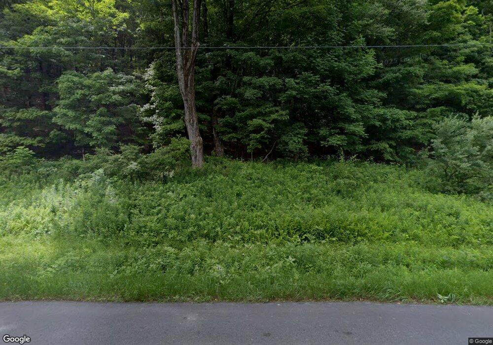 343 Sweetmilk Creek Rd Rd, Troy, NY 12180 - photo 1