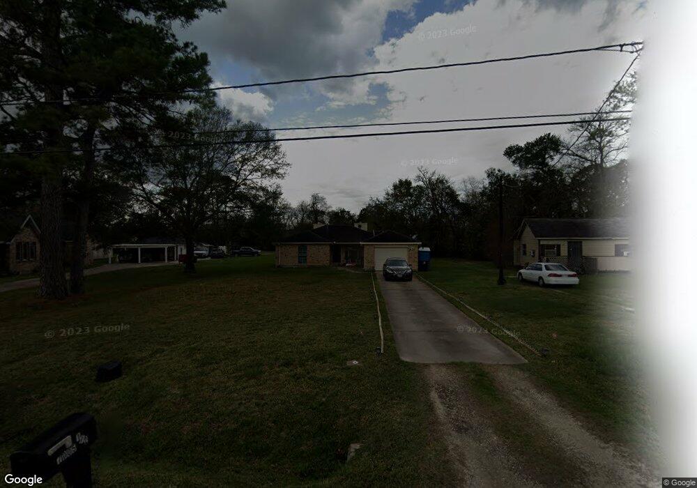 7007 Camway St, Houston, TX 77028 - photo 1