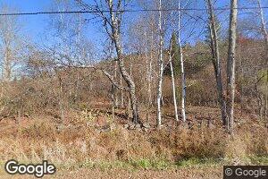 37 Grimes Hill Rd, Orford, NH 03777