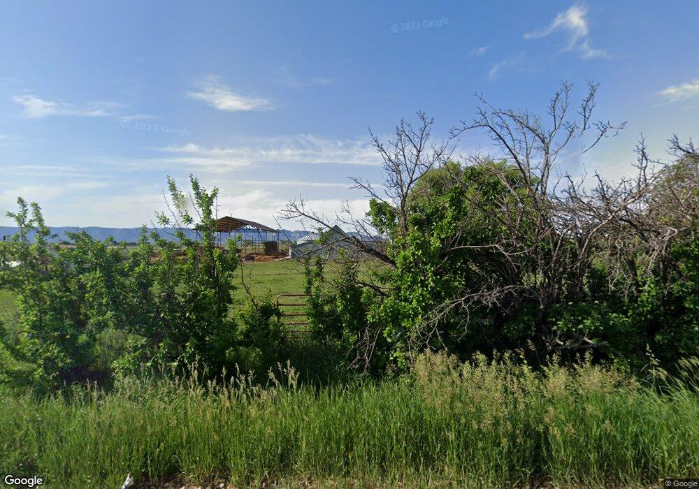 23200 Road M, Cortez, CO 81321 - photo 1