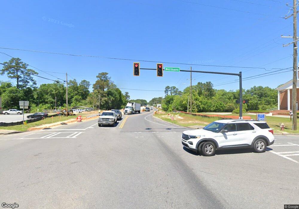 000 West Bypass, Moultrie, GA 31768 - photo 1