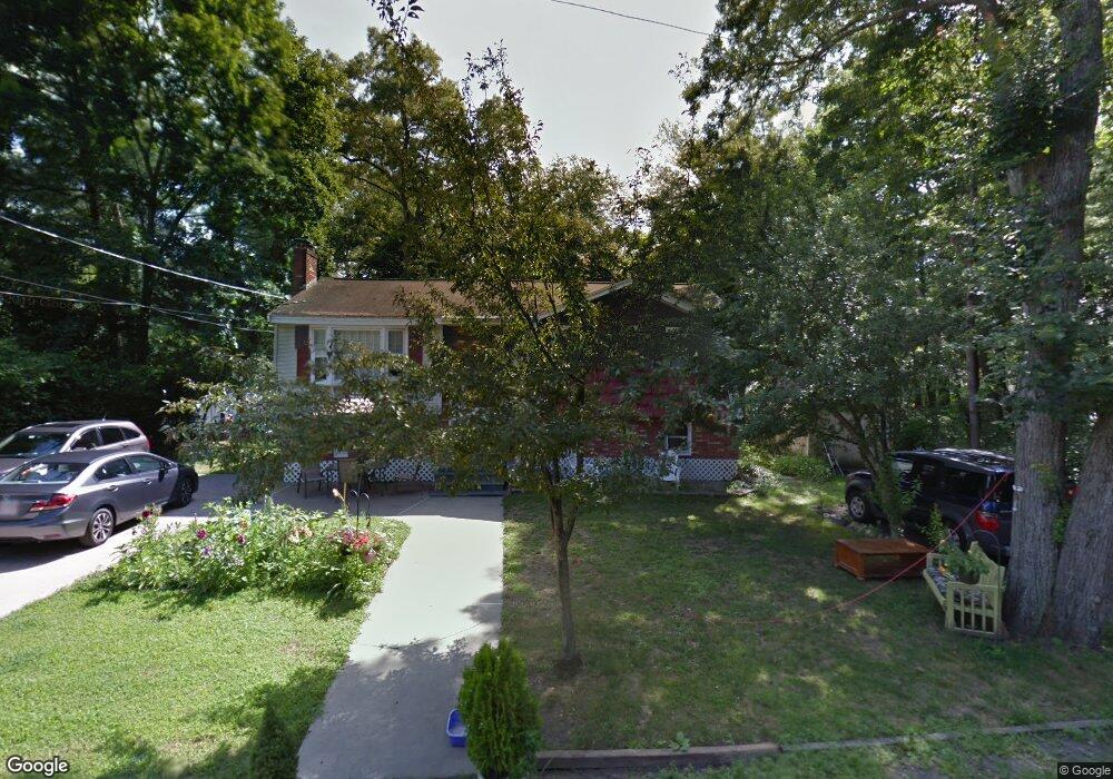 15 State St, Wilmington, MA 01887 - photo 1