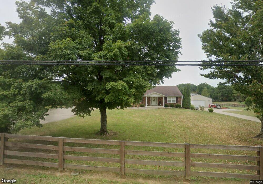 10400 Oak Grove Rd, Louisville, KY 40291 - photo 1