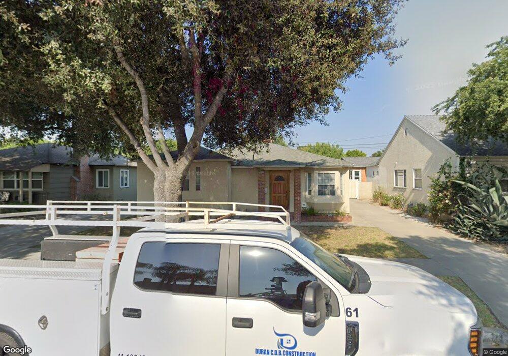 6113 Castana Ave, Lakewood, CA 90712 - photo 1