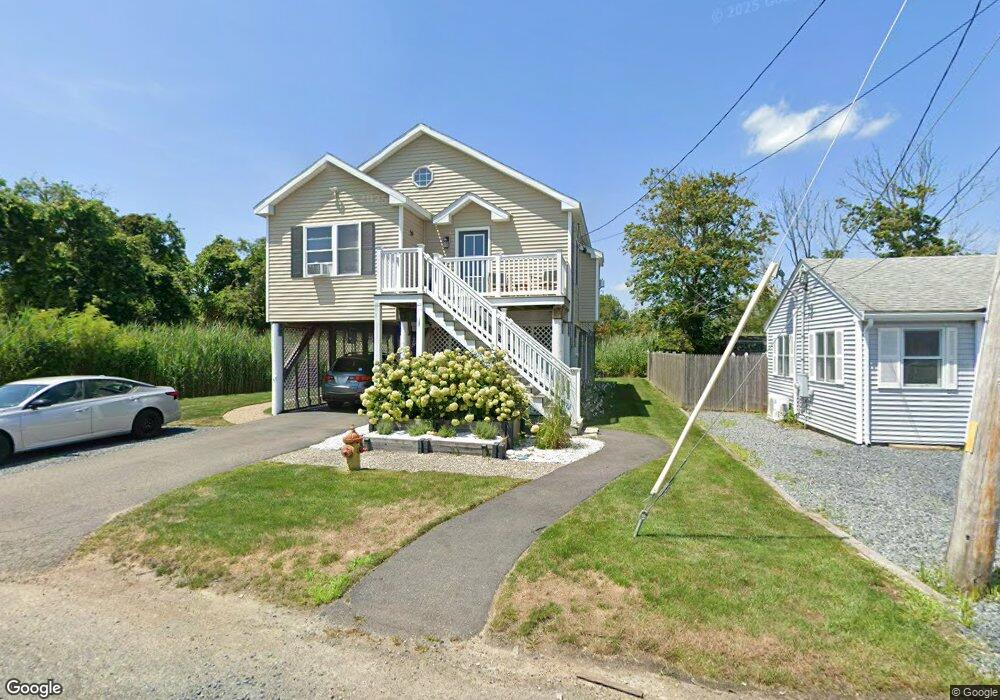 50 Macarthur Ln, Marshfield, MA 02050 - photo 1