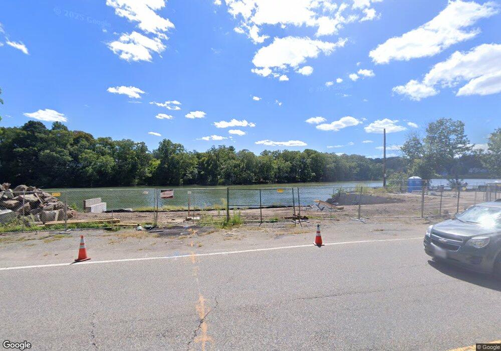 20 Broad Cove Rd, Hingham, MA 02043 - photo 1