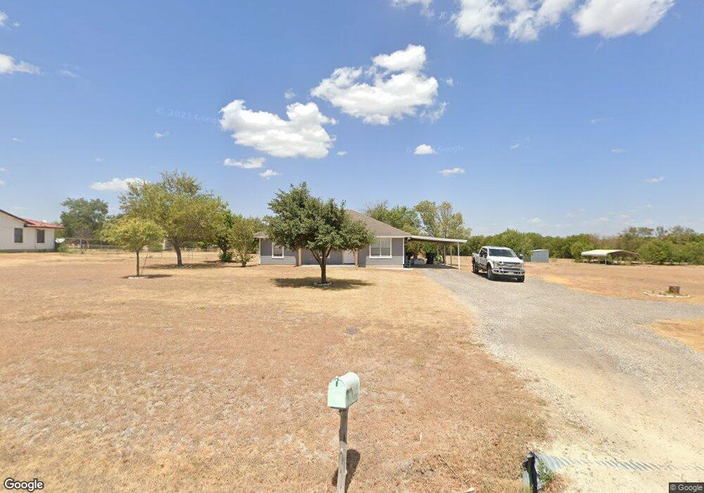 1824 Moores Mill Rd, Temple, TX 76504 - photo 1