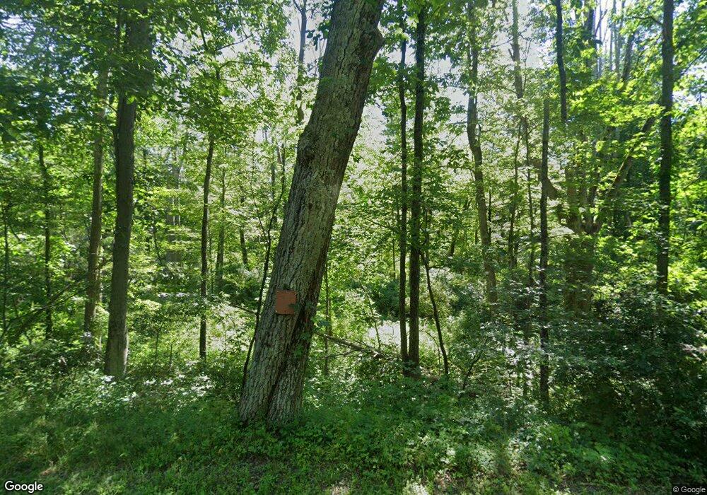 414 Carson Rd, Millerton, NY 12546 - photo 1