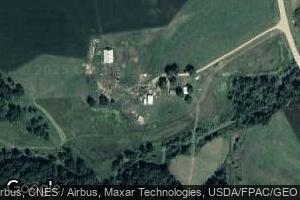 37867 Iron Bridge Rd, Spragueville, IA 52074