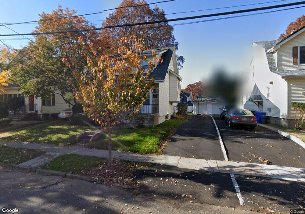 316 Sylvan St, Rutherford, NJ 07070 - photo 1