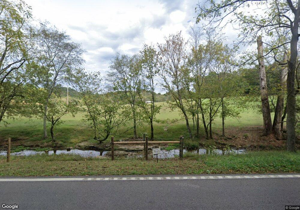 860 Petersburg Chestnt Rdg Rd, Petersburg, TN 37144 - photo 1