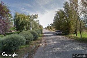 400 E 700 N, Firth, ID 83236