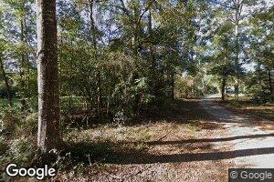 84577 Jim Talley Rd N, Bogalusa, LA 70427