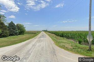 885 E 2100 North Rd, Assumption, IL 62510