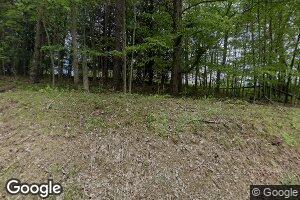 2197 Hemlock Rd, Commodore, PA 15729