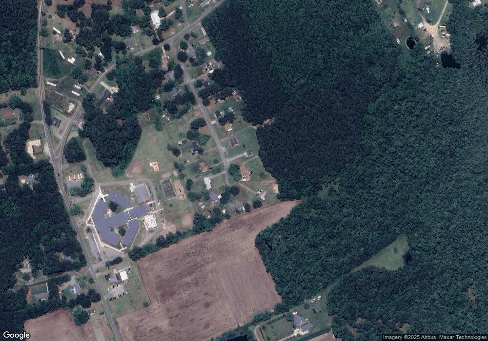 115 Poplar Haven Rd, Poplar Branch, NC 27965 - photo 1