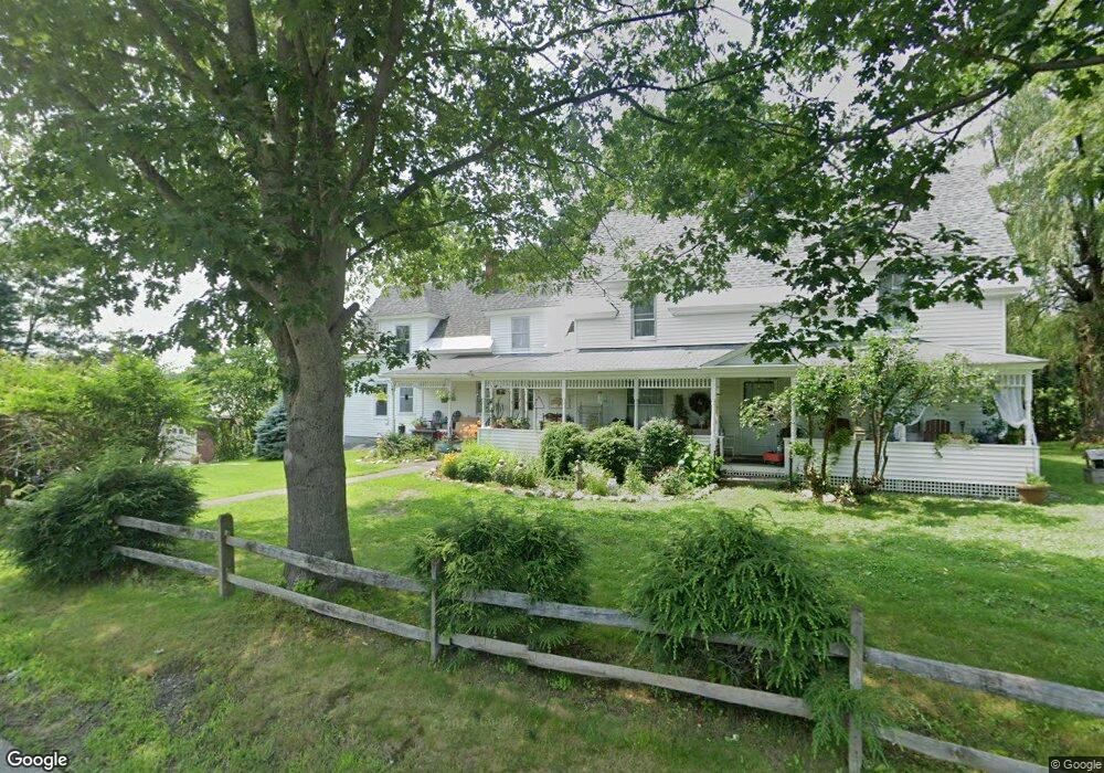 117 Thompson Rd, Walpole, NH 03608 - photo 1