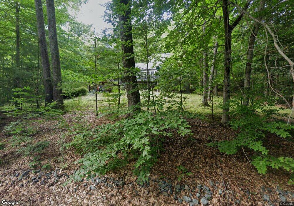 67 Chittendedn Driveway, Hartford, VT 05059 - photo 1