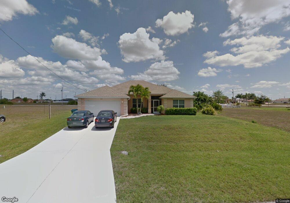 2213 NW 2nd Ave unit 39, Cape Coral, FL 33993 - photo 1