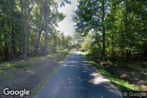 4+ACR N Bay Haven Dr, Gwynn, VA 23066