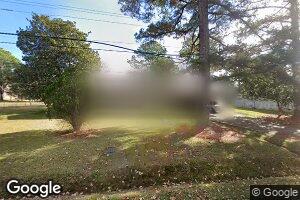 6154 Brown St, Jackson, MS 39213