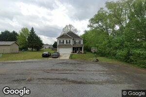 22 Red Oak Ct, Aragon, GA 30104