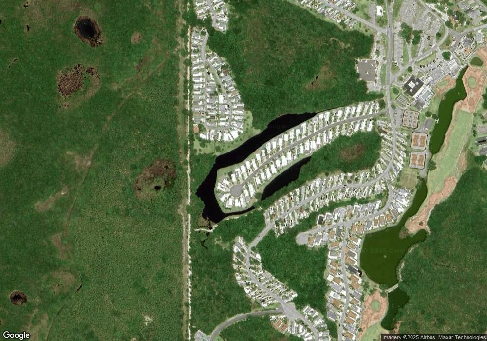 189 Greenwing Trail unit 189, Titusville, FL 32780 - photo 1