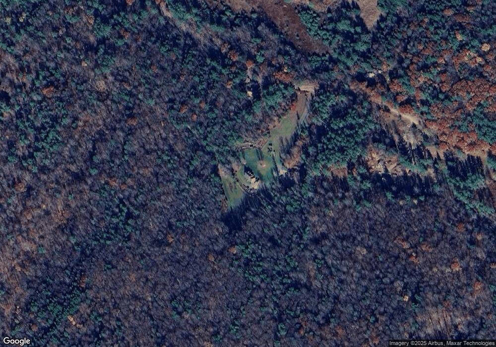 315 Akley Rd, Guilford, VT 05301 - photo 1