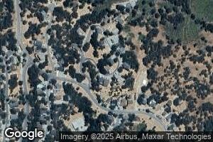 2286 Lariat Loop, Bradley, CA 93426