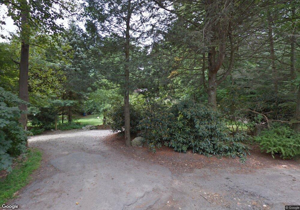 37 Parkway Terrace, Milford, CT 06461 - photo 1