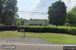 883 Spring Garden Rd, Port Norris, NJ 08349