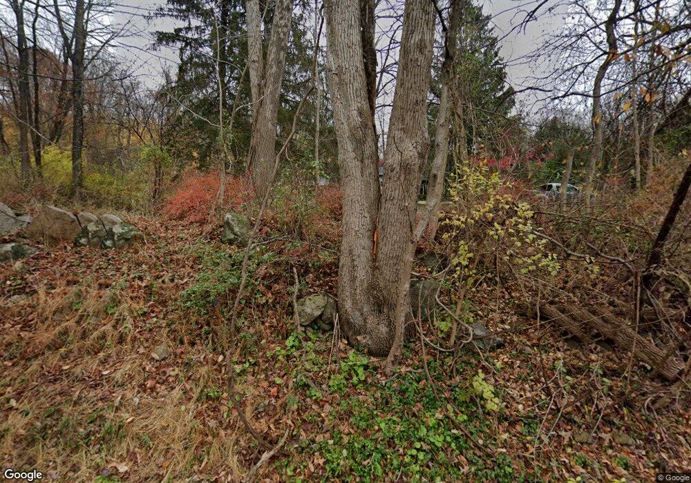 115 Mount Rascal Rd, Hackettstown, NJ 07840 - photo 1