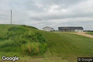 2452 190th St, Delmar, IA 52037