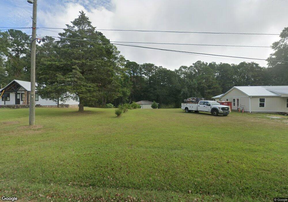 671 Mandeville Ln, Carrollton, GA 30117 - photo 1