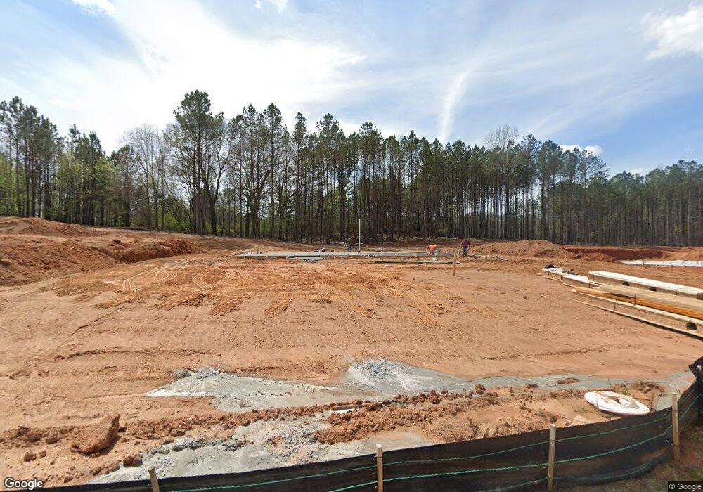 509 Pharaohs Bend, Locust Grove, GA 30248 - photo 1