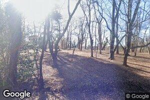 15 Ridgefield Place, Asheville, NC 28803