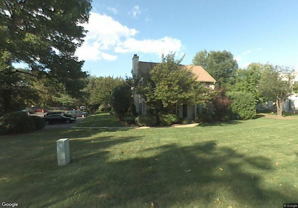 103 Maplecrest Rd, Edison, NJ 08820 - photo 1