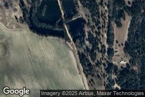 4530 Lavonne Mullis Rd, Axson, GA 31624